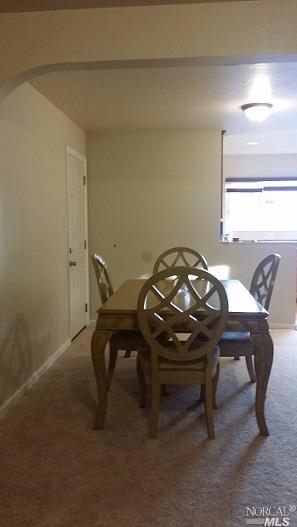 413 Pomona Ave, Vallejo, CA 94589 photo 4