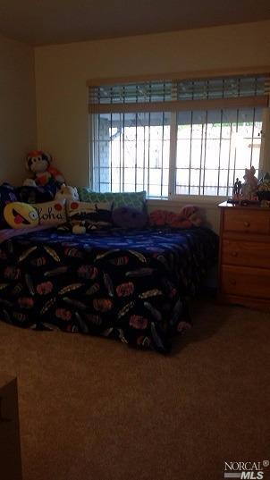 413 Pomona Ave, Vallejo, CA 94589 photo 8