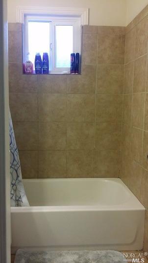 413 Pomona Ave, Vallejo, CA 94589 photo 13