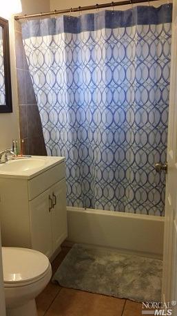 413 Pomona Ave, Vallejo, CA 94589 photo 12