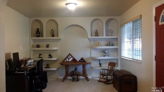 413 Pomona Ave, Vallejo, CA 94589 photo 2