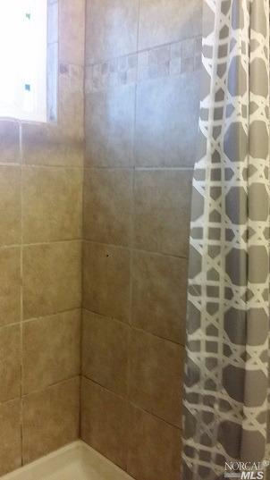 413 Pomona Ave, Vallejo, CA 94589 photo 11