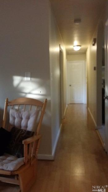 413 Pomona Ave, Vallejo, CA 94589 photo 6