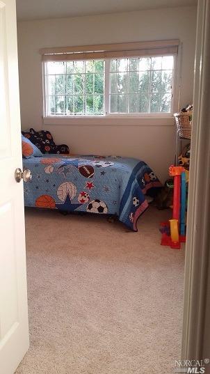 413 Pomona Ave, Vallejo, CA 94589 photo 9