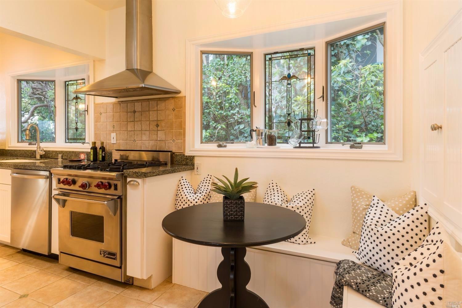 622 Locust St, Sausalito, CA 94965 photo 9