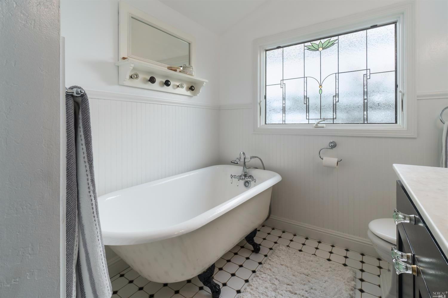 622 Locust St, Sausalito, CA 94965 photo 14