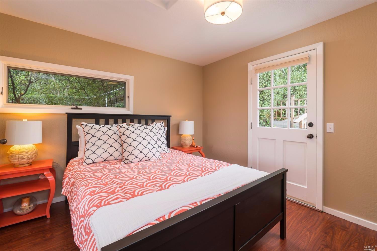 622 Locust St, Sausalito, CA 94965 photo 28