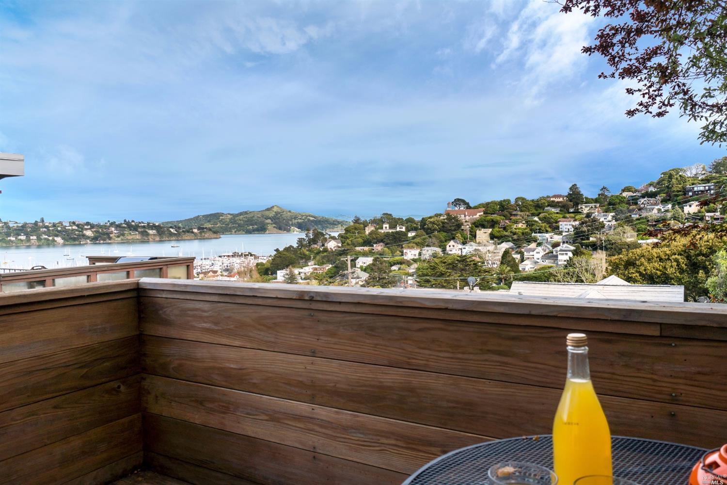 622 Locust St, Sausalito, CA 94965 photo 26