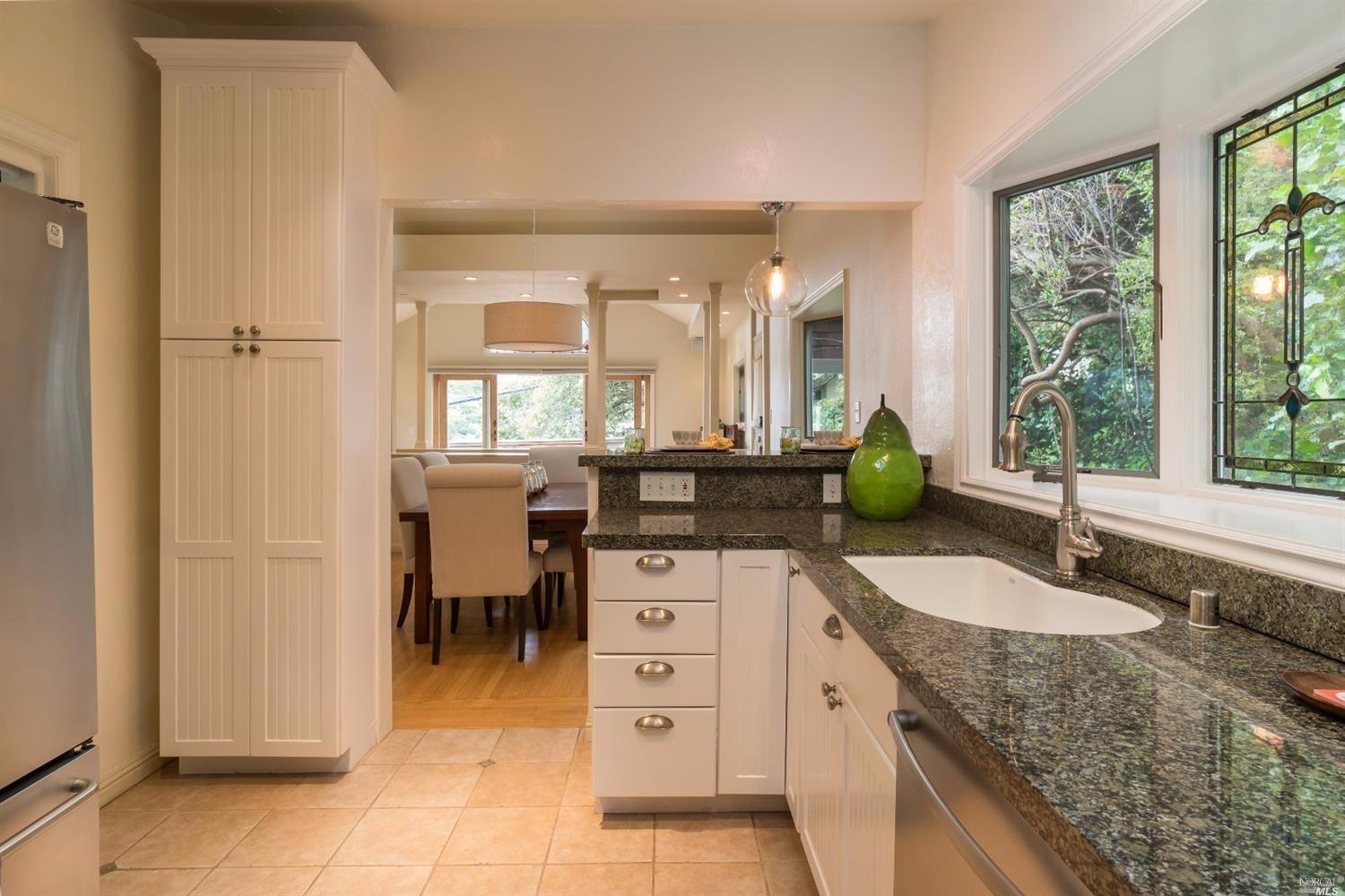 622 Locust St, Sausalito, CA 94965 photo 8