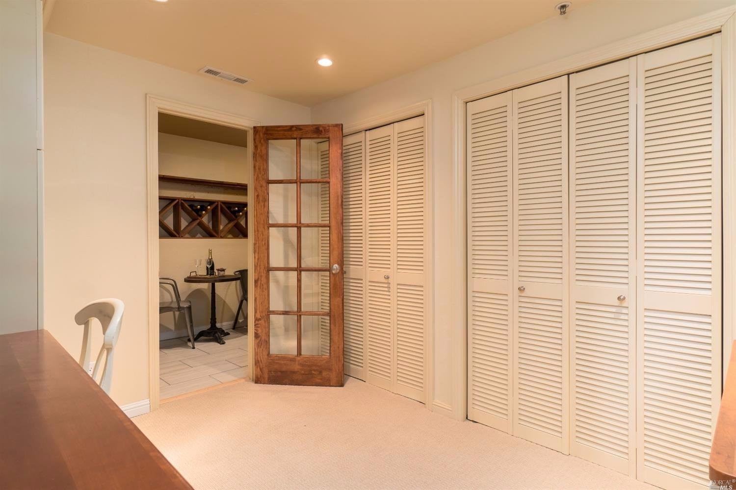 622 Locust St, Sausalito, CA 94965 photo 17