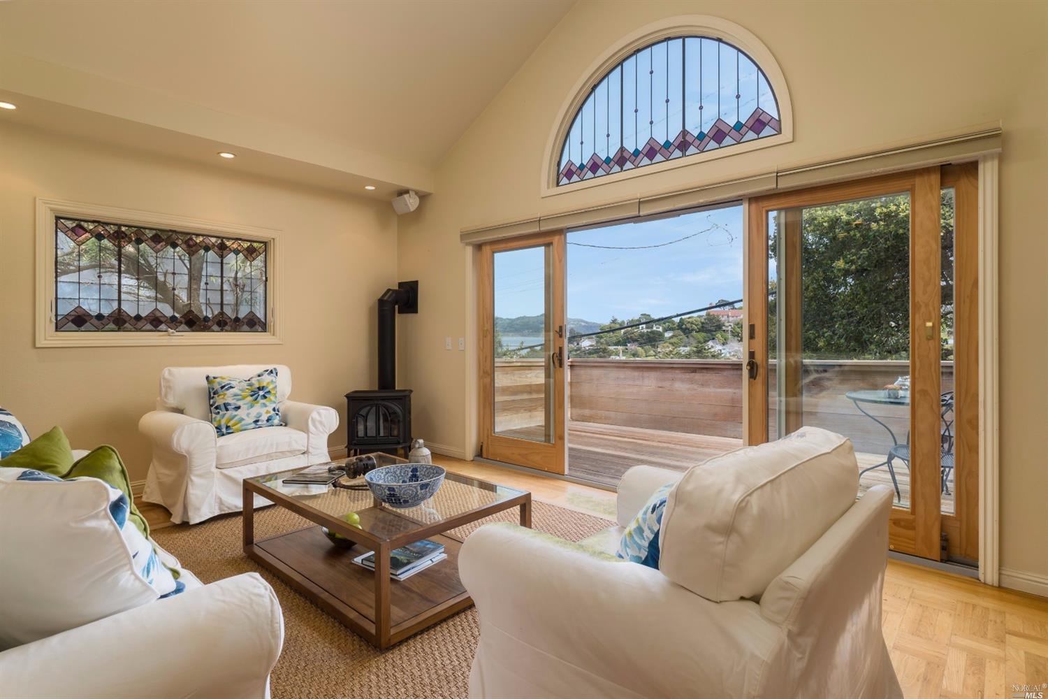 622 Locust St, Sausalito, CA 94965 photo 3