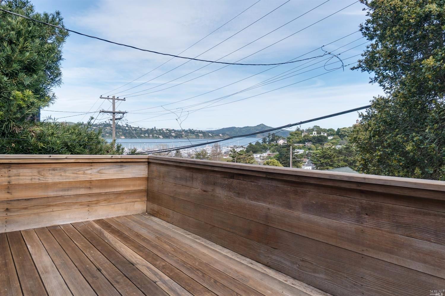 622 Locust St, Sausalito, CA 94965 photo 4