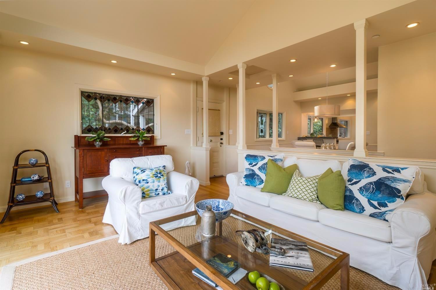 622 Locust St, Sausalito, CA 94965 photo 5