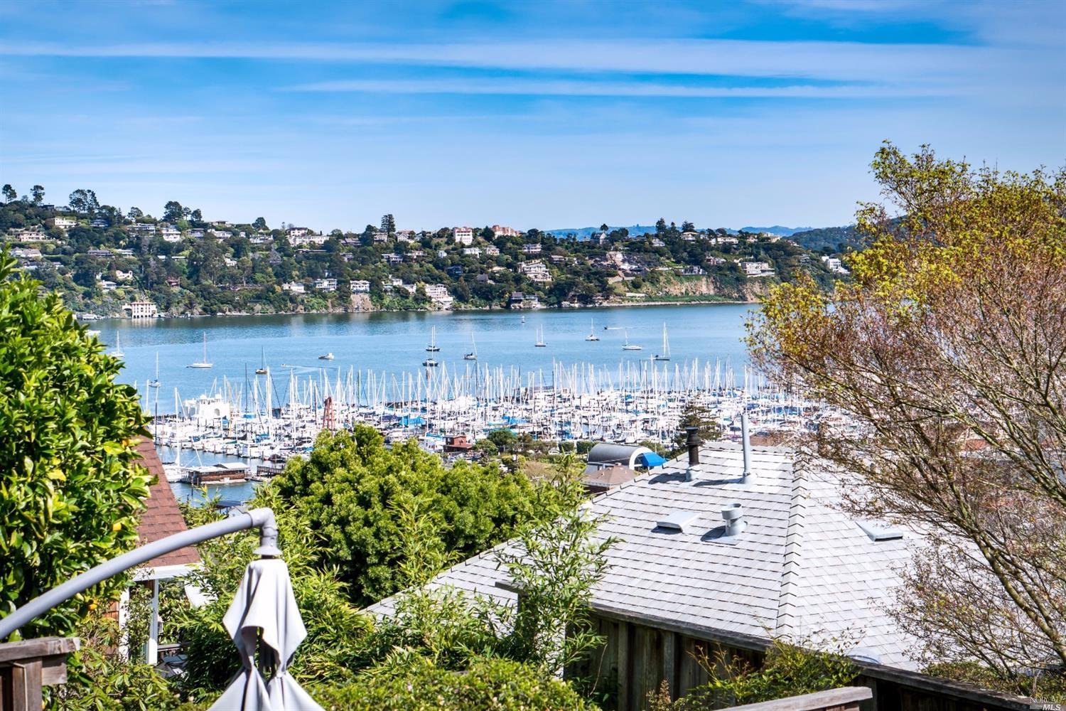 622 Locust St, Sausalito, CA 94965 photo 21