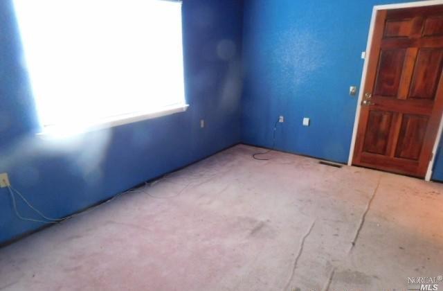 2895 Sequoia Pl, Fairfield, CA 94533 photo 3