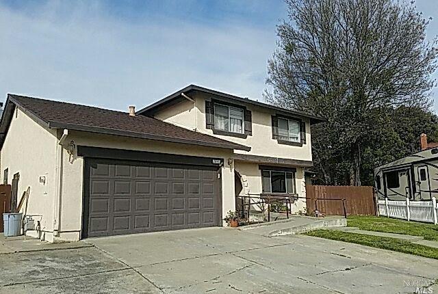 2895 Sequoia Pl, Fairfield, CA 94533 photo 5