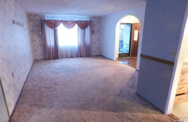 2895 Sequoia Pl, Fairfield, CA 94533 photo 4
