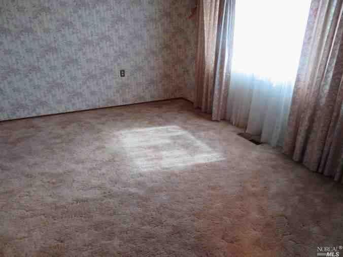 2895 Sequoia Pl, Fairfield, CA 94533 photo 6