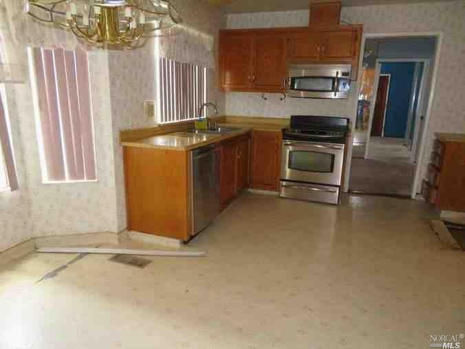 2895 Sequoia Pl, Fairfield, CA 94533 photo 9