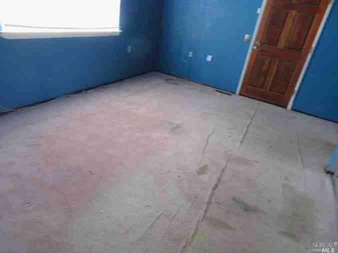 2895 Sequoia Pl, Fairfield, CA 94533 photo 11