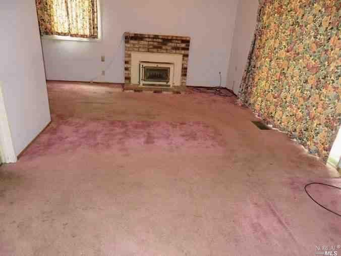 2895 Sequoia Pl, Fairfield, CA 94533 photo 8
