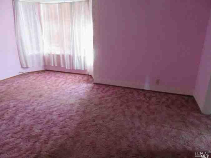 2895 Sequoia Pl, Fairfield, CA 94533 photo 10