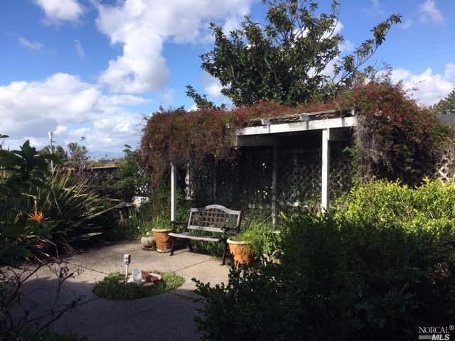 150 Dartmouth Ave, Vallejo, CA 94589 photo 11