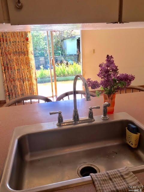 150 Dartmouth Ave, Vallejo, CA 94589 photo 6