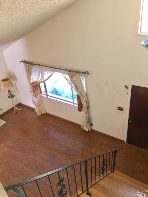 150 Dartmouth Ave, Vallejo, CA 94589 photo 7