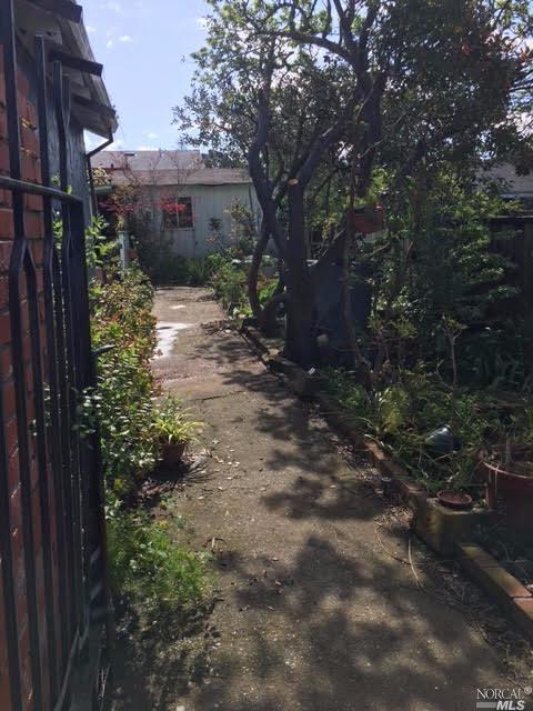 150 Dartmouth Ave, Vallejo, CA 94589 photo 14