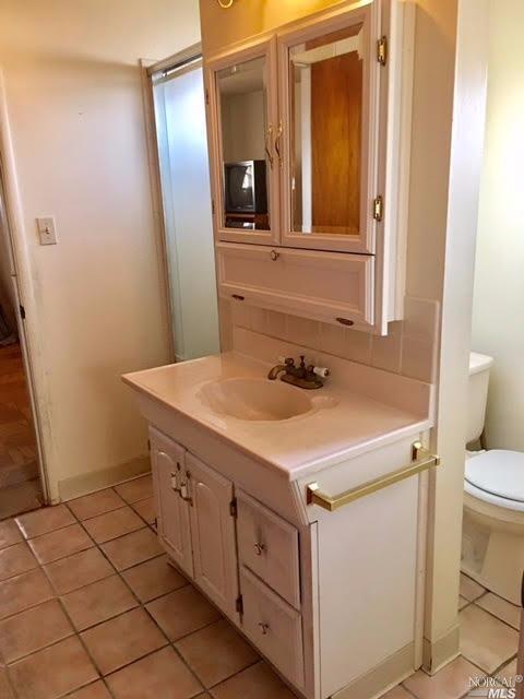 150 Dartmouth Ave, Vallejo, CA 94589 photo 9