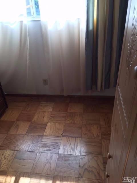 150 Dartmouth Ave, Vallejo, CA 94589 photo 10