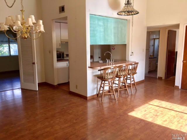 150 Dartmouth Ave, Vallejo, CA 94589 photo 2