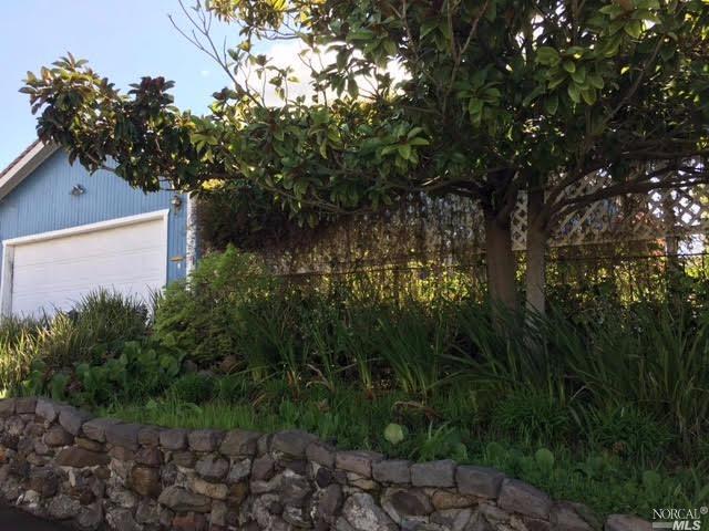 150 Dartmouth Ave, Vallejo, CA 94589 photo 19