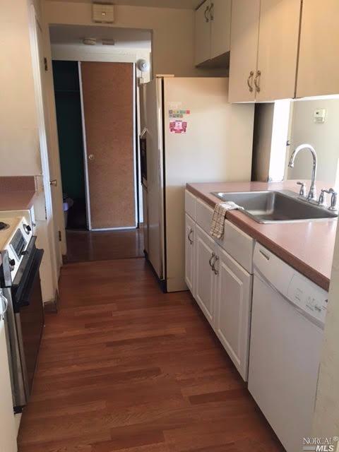 150 Dartmouth Ave, Vallejo, CA 94589 photo 5