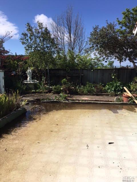 150 Dartmouth Ave, Vallejo, CA 94589 photo 16