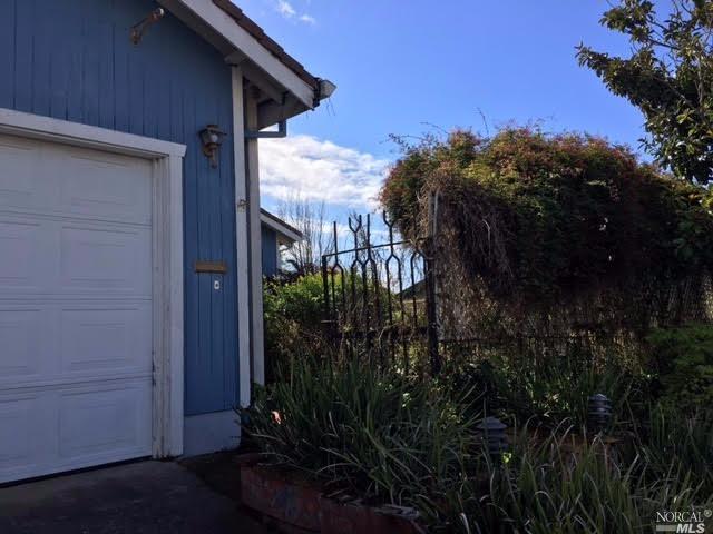 150 Dartmouth Ave, Vallejo, CA 94589 photo 12