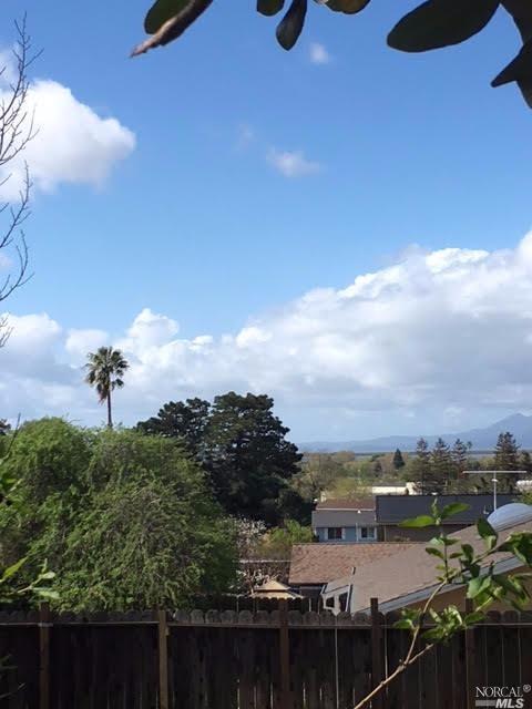 150 Dartmouth Ave, Vallejo, CA 94589 photo 18
