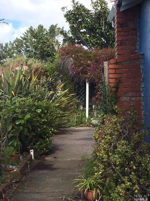 150 Dartmouth Ave, Vallejo, CA 94589 photo 17