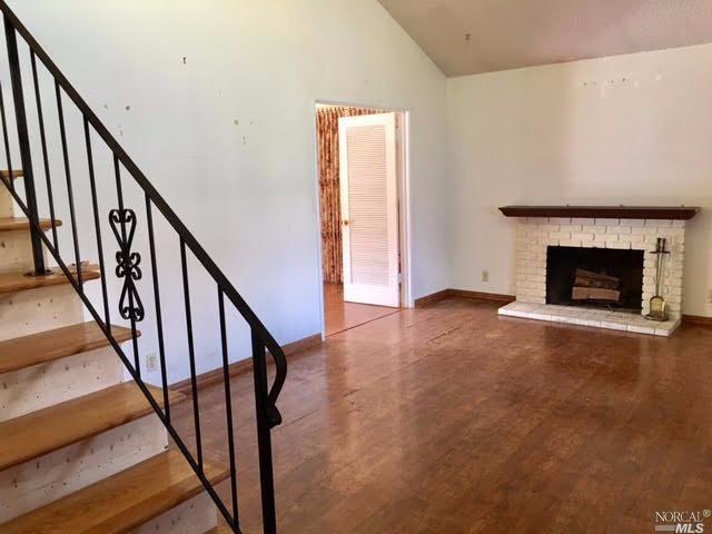 150 Dartmouth Ave, Vallejo, CA 94589 photo 3
