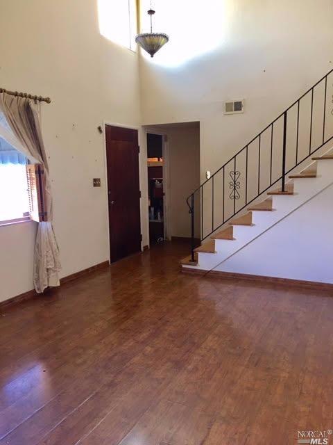 150 Dartmouth Ave, Vallejo, CA 94589 photo 4