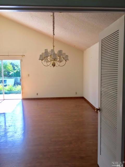 150 Dartmouth Ave, Vallejo, CA 94589 photo 8