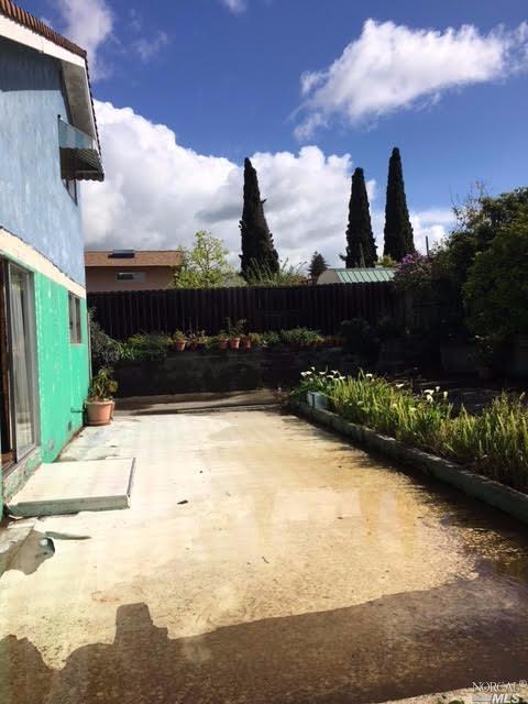 150 Dartmouth Ave, Vallejo, CA 94589 photo 13