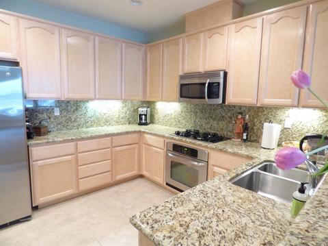2015 Appollo Ct, Napa, CA 94559 photo 2