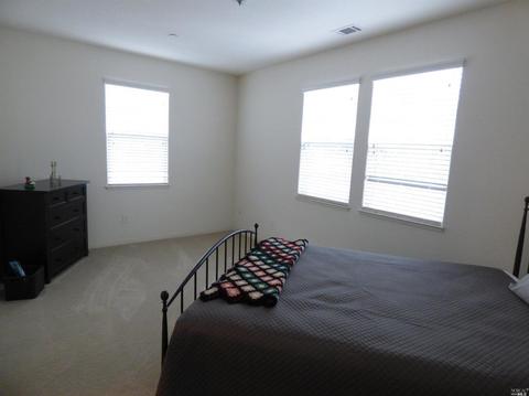 2015 Appollo Ct, Napa, CA 94559 photo 14