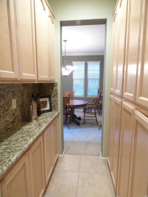 2015 Appollo Ct, Napa, CA 94559 photo 3