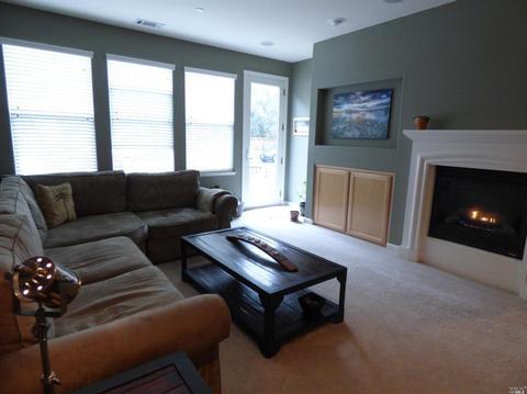2015 Appollo Ct, Napa, CA 94559 photo 1