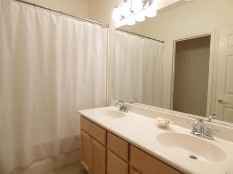 2015 Appollo Ct, Napa, CA 94559 photo 12