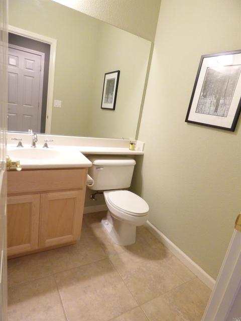 2015 Appollo Ct, Napa, CA 94559 photo 6