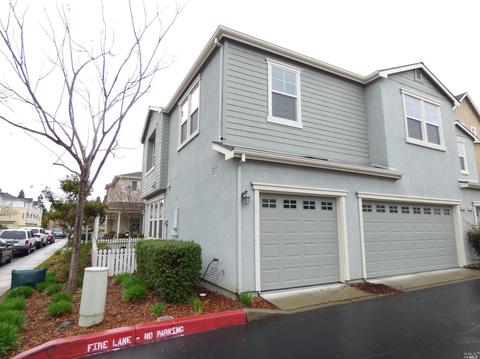 2015 Appollo Ct, Napa, CA 94559 photo 18
